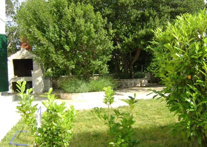 Suzana Apartament *