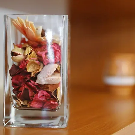 Apartment Suzana Ždrelac