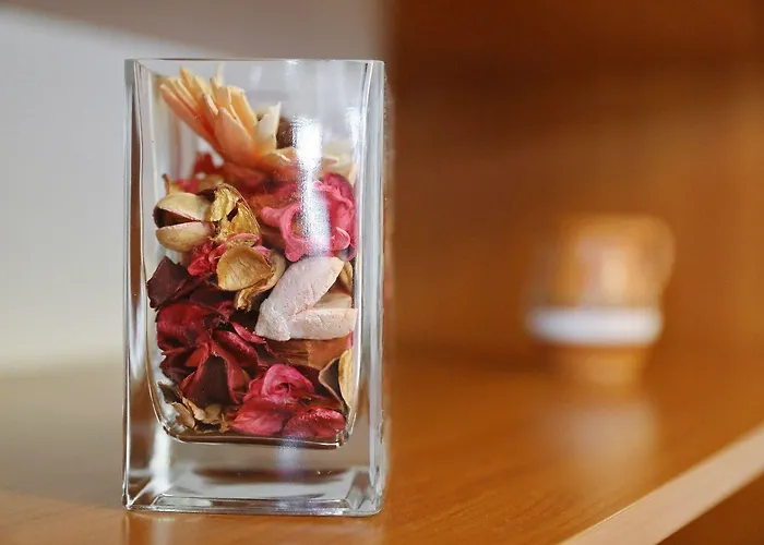 Apartman Suzana Zdrelac